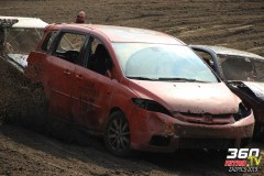 camping-lac-george-2019-250