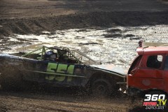 camping-lac-george-2019-251