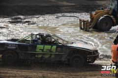 camping-lac-george-2019-252