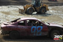 camping-lac-george-2019-256