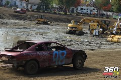 camping-lac-george-2019-258