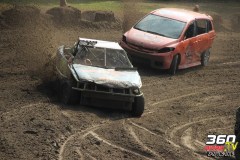 camping-lac-george-2019-259