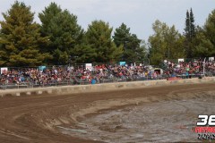 camping-lac-george-2019-26