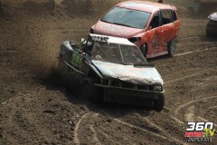 camping-lac-george-2019-260