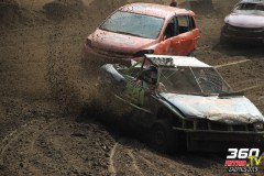 camping-lac-george-2019-261