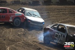 camping-lac-george-2019-262