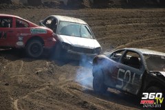 camping-lac-george-2019-263