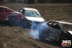 camping-lac-george-2019-264