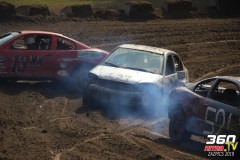 camping-lac-george-2019-265