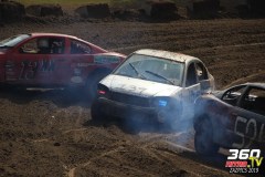 camping-lac-george-2019-266