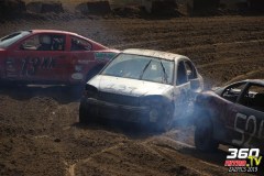 camping-lac-george-2019-267