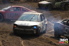 camping-lac-george-2019-270