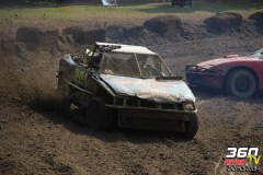 camping-lac-george-2019-271