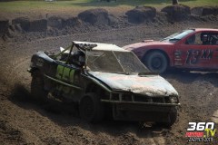 camping-lac-george-2019-272