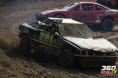 camping-lac-george-2019-273