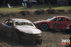 camping-lac-george-2019-274