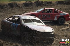 camping-lac-george-2019-275