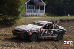 camping-lac-george-2019-276