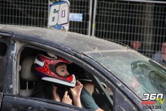 camping-lac-george-2019-278