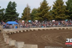 camping-lac-george-2019-28