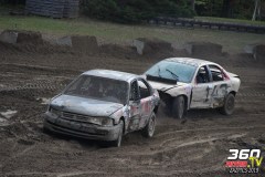 camping-lac-george-2019-281