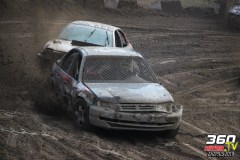 camping-lac-george-2019-282