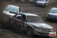 camping-lac-george-2019-283