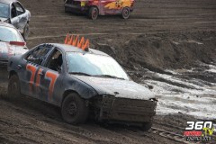 camping-lac-george-2019-285