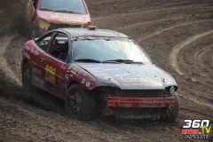 camping-lac-george-2019-286