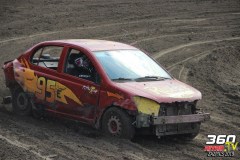 camping-lac-george-2019-287