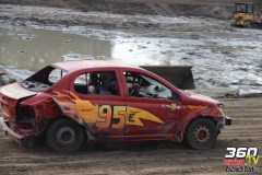 camping-lac-george-2019-288