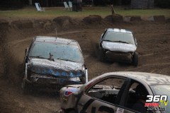 camping-lac-george-2019-289