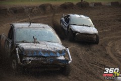 camping-lac-george-2019-290