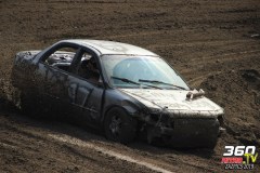 camping-lac-george-2019-296