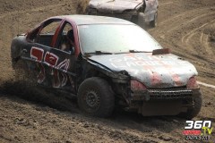 camping-lac-george-2019-298