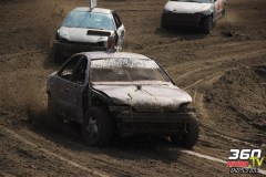 camping-lac-george-2019-299