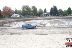 camping-lac-george-2019-30