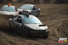 camping-lac-george-2019-300