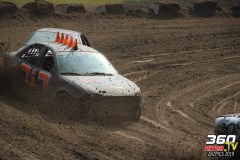 camping-lac-george-2019-301