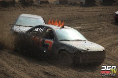 camping-lac-george-2019-302