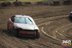 camping-lac-george-2019-305