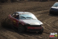 camping-lac-george-2019-306