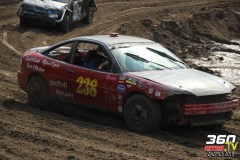 camping-lac-george-2019-307