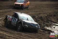 camping-lac-george-2019-308