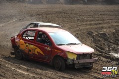 camping-lac-george-2019-310