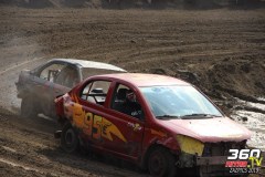 camping-lac-george-2019-311