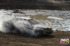 camping-lac-george-2019-312