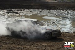 camping-lac-george-2019-313