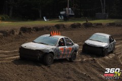 camping-lac-george-2019-314