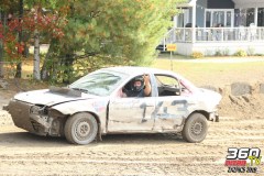 camping-lac-george-2019-317